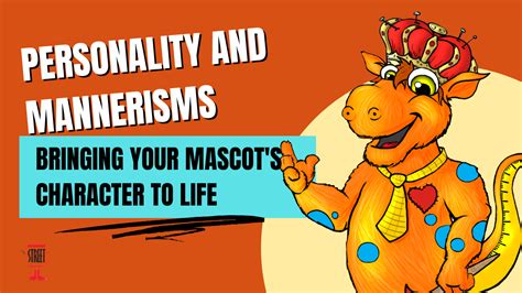 Unmasking the Mascot: Discovering the Real People Behind the Character